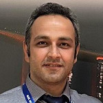 Hani Vahedi