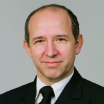 Krzysztof Górecki