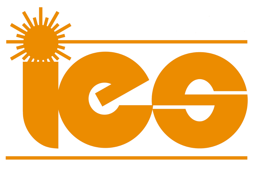 IEEE-IES